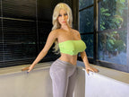Savannah Climax Doll Classic 170 cm – galleria 17093S 08