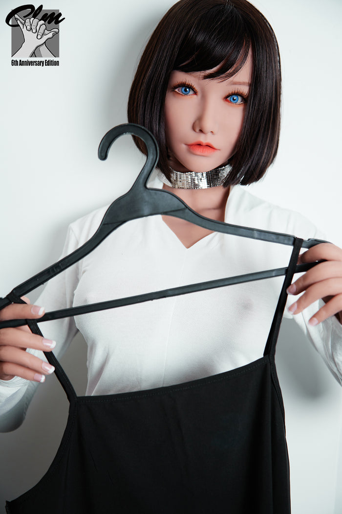 Fukada Shopping – Climax Doll Classic 158 cm | TPE/S-TPE