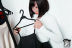 Fukada Shopping Climax Doll Classic 158 cm TPE S-TPE – vista prodotto 3