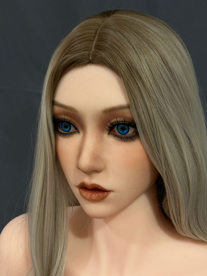 Yuri 164 cm Sigafun – foto di fabbrica 04