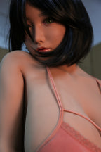 Fudaka Climax Doll Classic AD158 L 158 cm – immagine 12