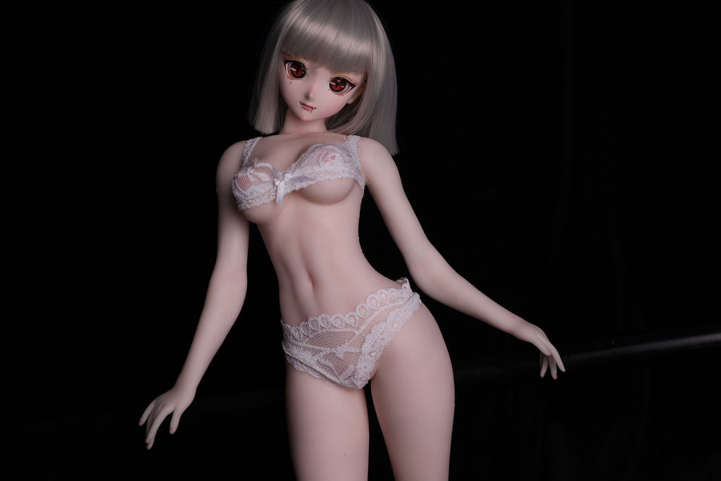 Gina White CLM Classic J60 60 cm – vista galleria 1