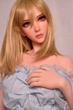 Sea Miko Elsa Babe HA001 – immagine ufficiale 7