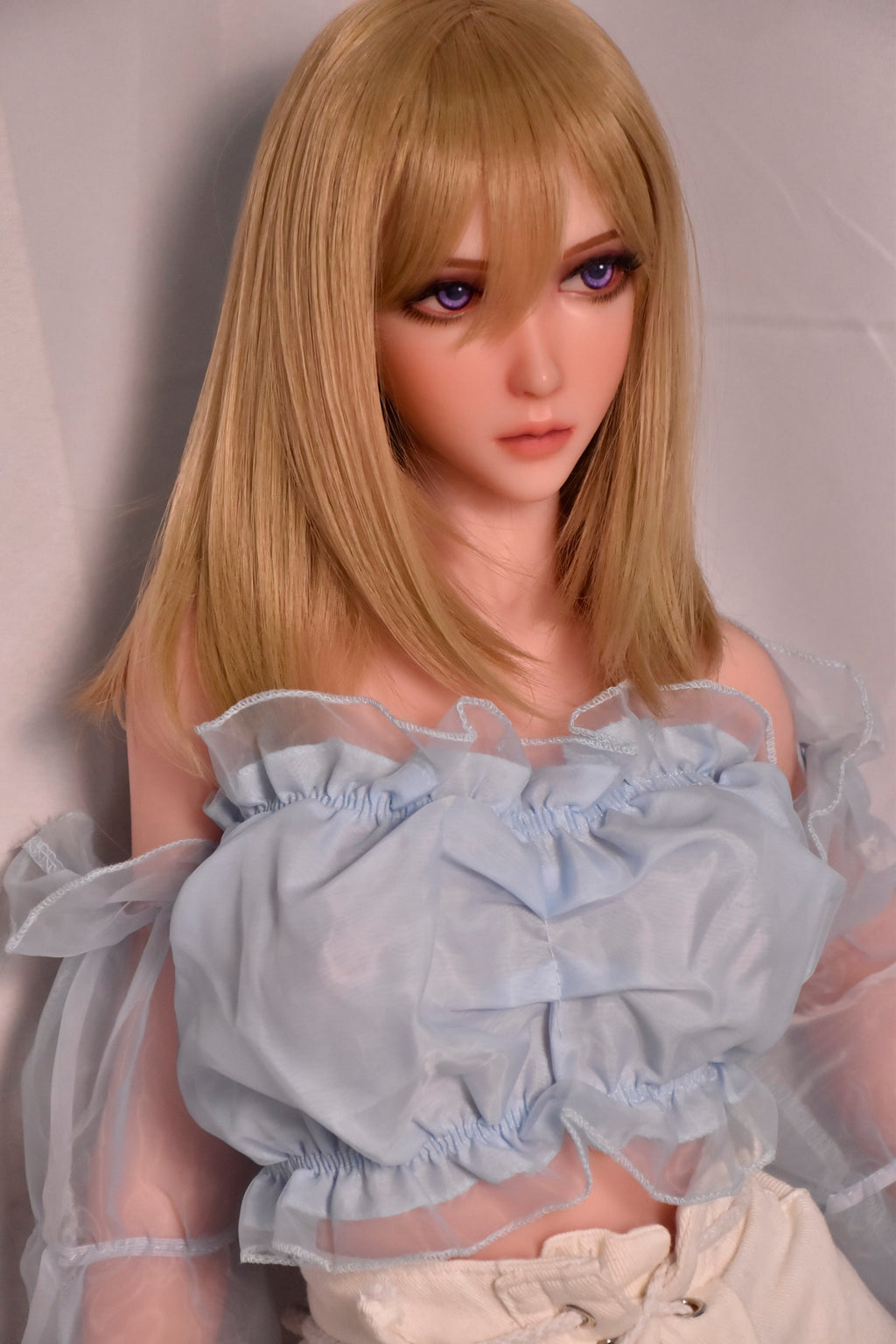 Sea Miko Elsa Babe HA001 – immagine ufficiale 8