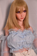 Sea Miko Elsa Babe HA001 – immagine ufficiale 8