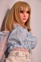 Sea Miko Elsa Babe HA001 – immagine ufficiale 9
