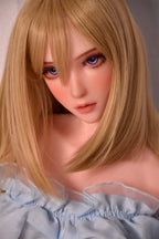 Sea Miko Elsa Babe HA001 – immagine ufficiale 10
