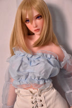 Sea Miko Elsa Babe HA001 – immagine ufficiale 11
