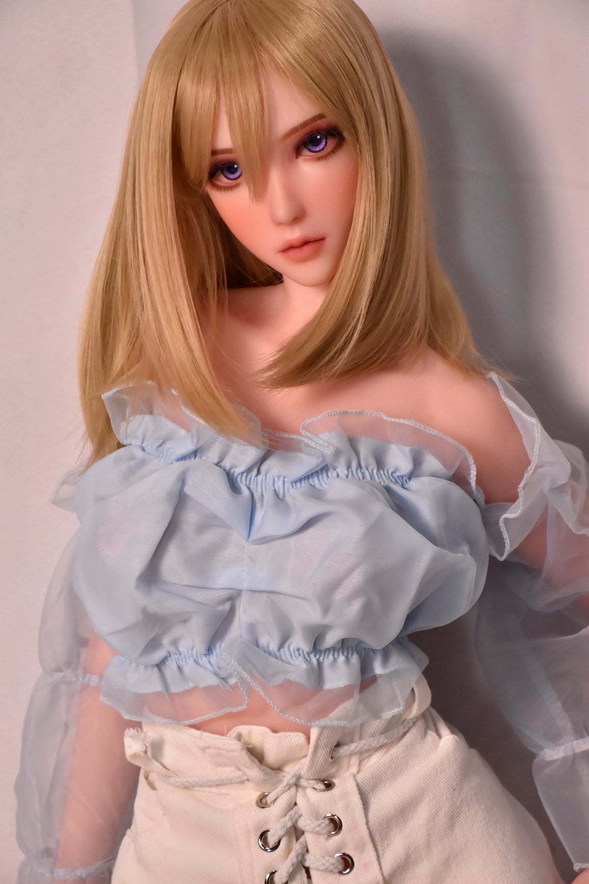 Sea Miko Elsa Babe HA001 – immagine ufficiale 11