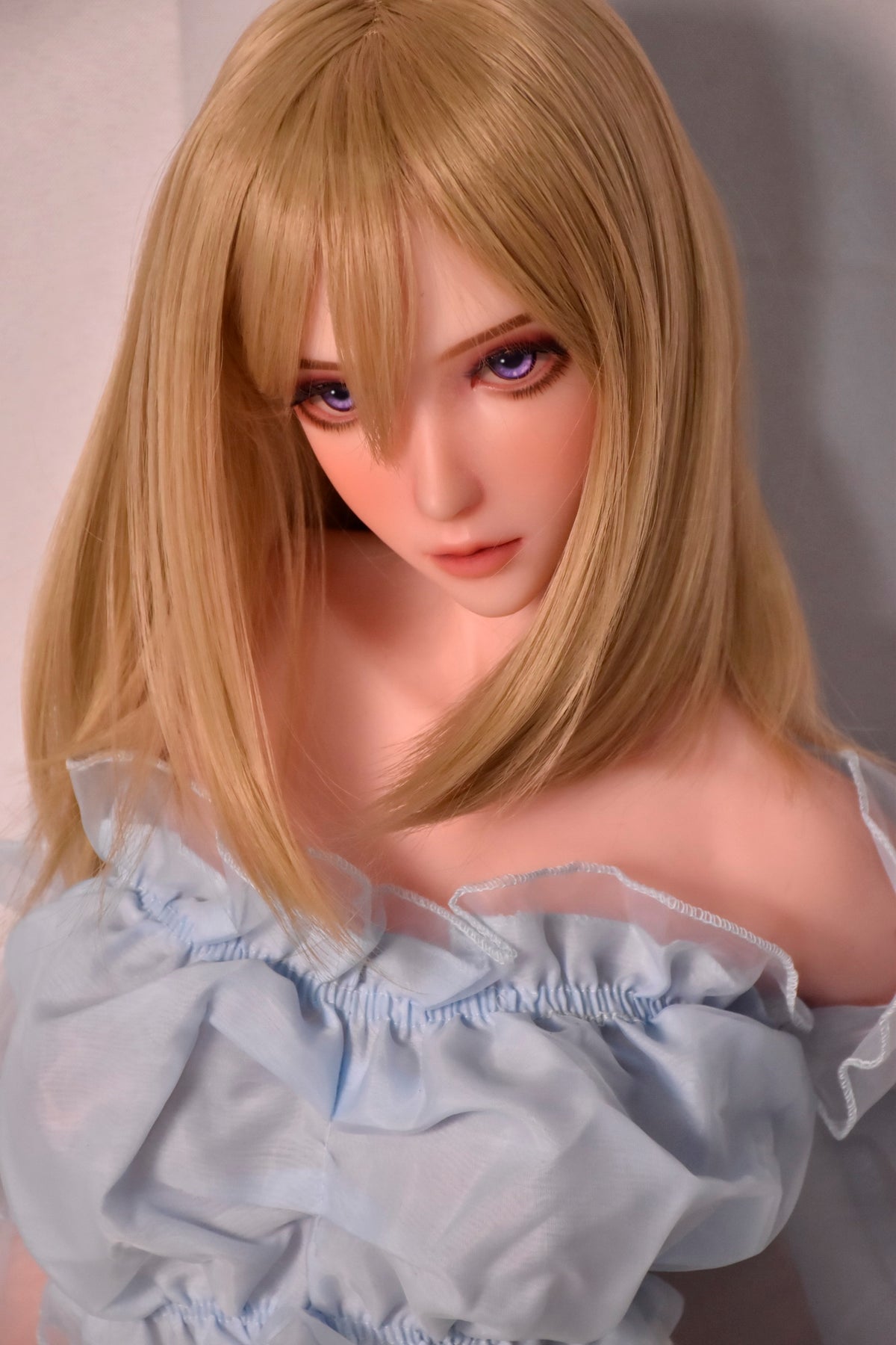 Sea Miko Elsa Babe HA001 – immagine ufficiale 12