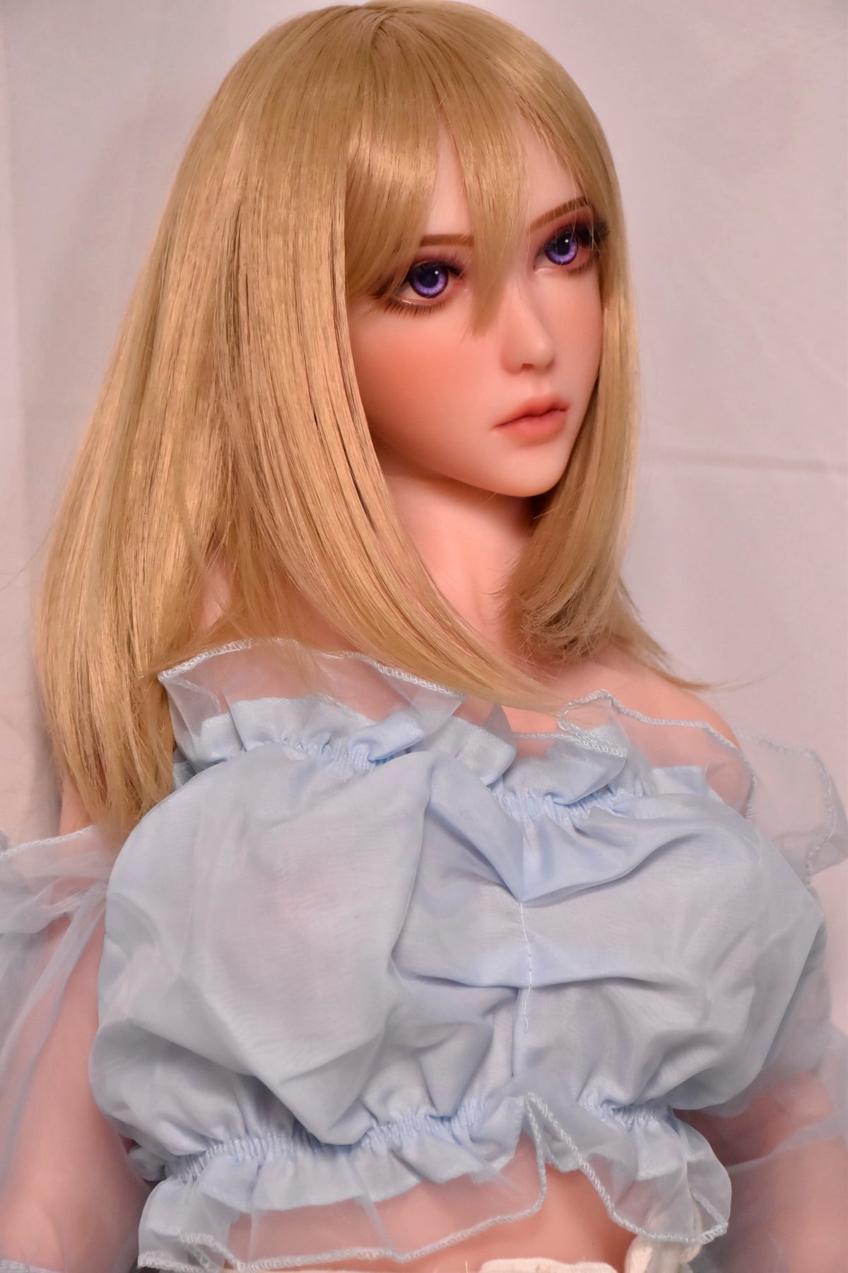 Sea Miko Elsa Babe HA001 – immagine ufficiale 13