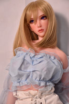 Sea Miko Elsa Babe HA001 – immagine ufficiale 14