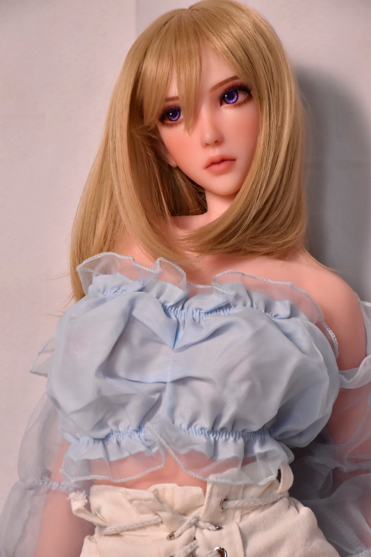 Sea Miko Elsa Babe HA001 – immagine ufficiale 14