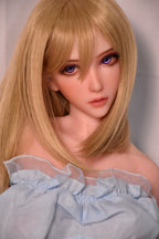 Sea Miko Elsa Babe HA001 – immagine ufficiale 15