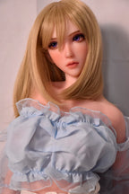 Sea Miko Elsa Babe HA001 – immagine ufficiale 16