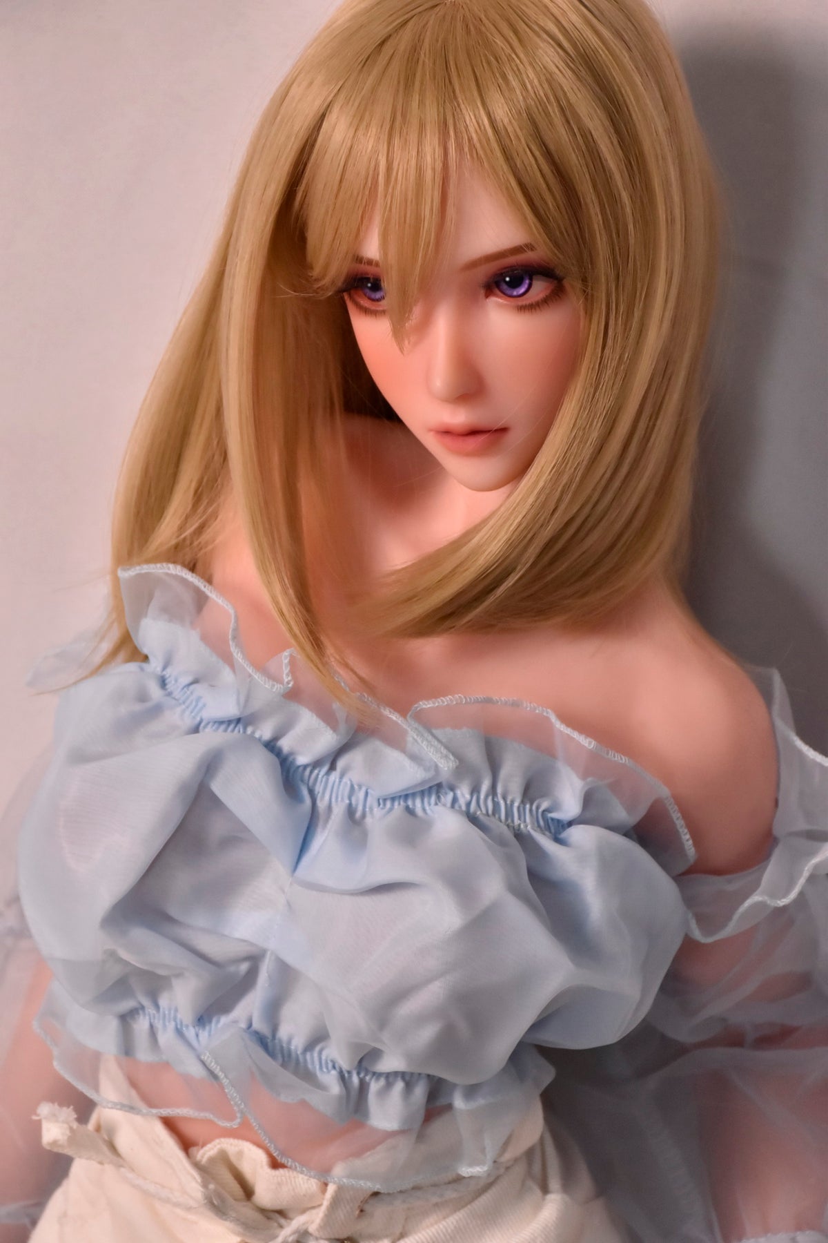Sea Miko Elsa Babe HA001 – immagine ufficiale 17
