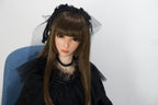 Igawa Haruko HA003 Elsa Babe 102 cm – foto ufficiale 2
