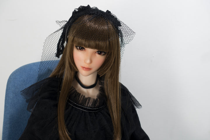 Igawa Haruko HA003 Elsa Babe 102 cm – foto ufficiale 2