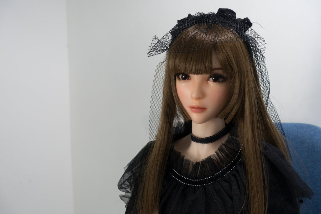 Igawa Haruko HA003 Elsa Babe 102 cm – foto ufficiale 3