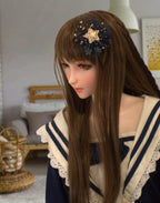 Mikami Rena HA004 Elsa Babe 102 cm – foto ufficiale 2