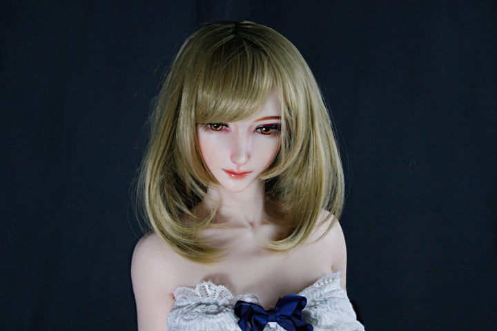 Amemiya Yuka HA008 Elsa Babe 102 cm – primo piano ufficiale
