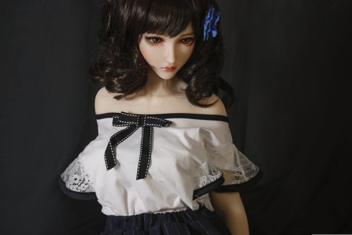 Fujiwara Yuki HA009 Elsa Babe 102 cm – primo piano ufficiale