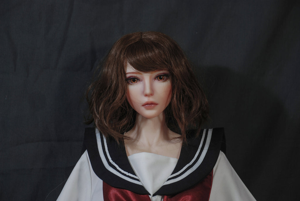 Takahashi Ayaka Elsa Babe HA012 102 cm