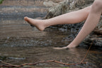 Takahashi Ayaka Elsa Babe HA012 fotografia ufficiale outdoor 4