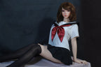 Takahashi Ayaka Elsa Babe HA012 102 cm foto ufficiale