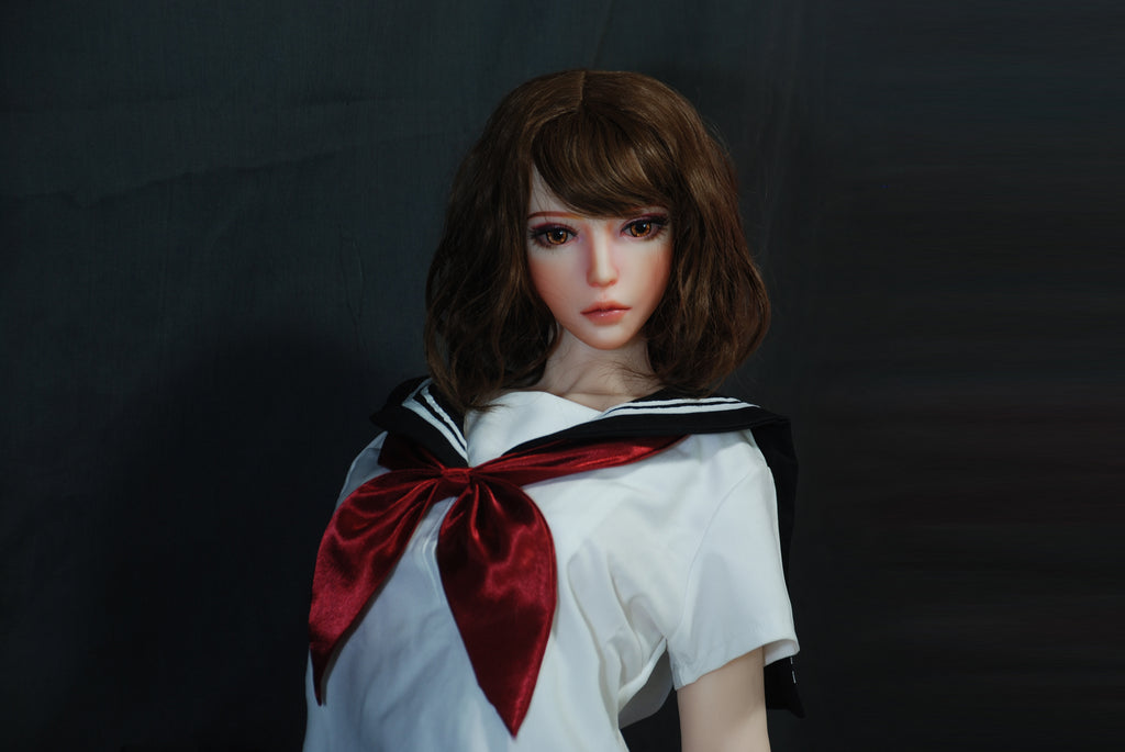 Takahashi Ayaka Elsa Babe HA012 102 cm foto ufficiale