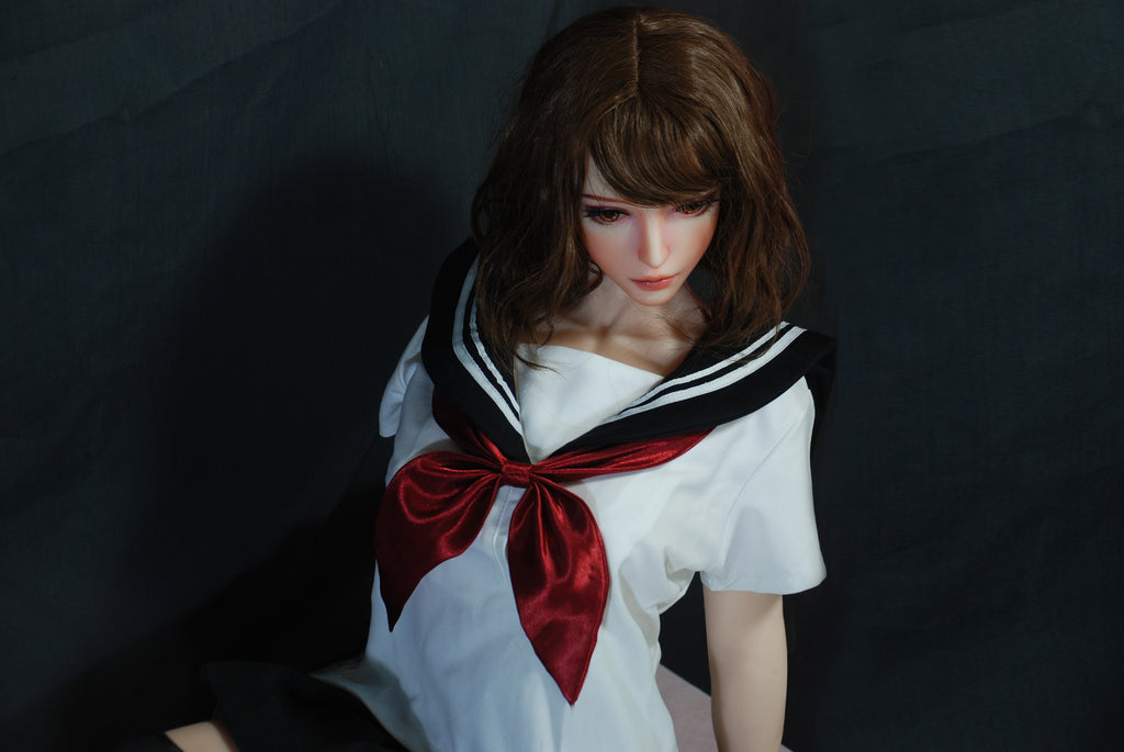 Takahashi Ayaka Elsa Babe HA012 102 cm foto ufficiale