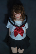 Takahashi Ayaka Elsa Babe HA012 102 cm foto ufficiale