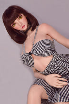 Suzumiya Oriyuki HA016 Elsa Babe official photo 05
