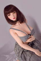 Suzumiya Oriyuki HA016 Elsa Babe official photo 11