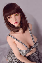 Suzumiya Oriyuki HA016 Elsa Babe official photo 14