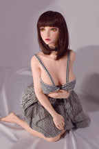 Suzumiya Oriyuki HA016 Elsa Babe official photo 16