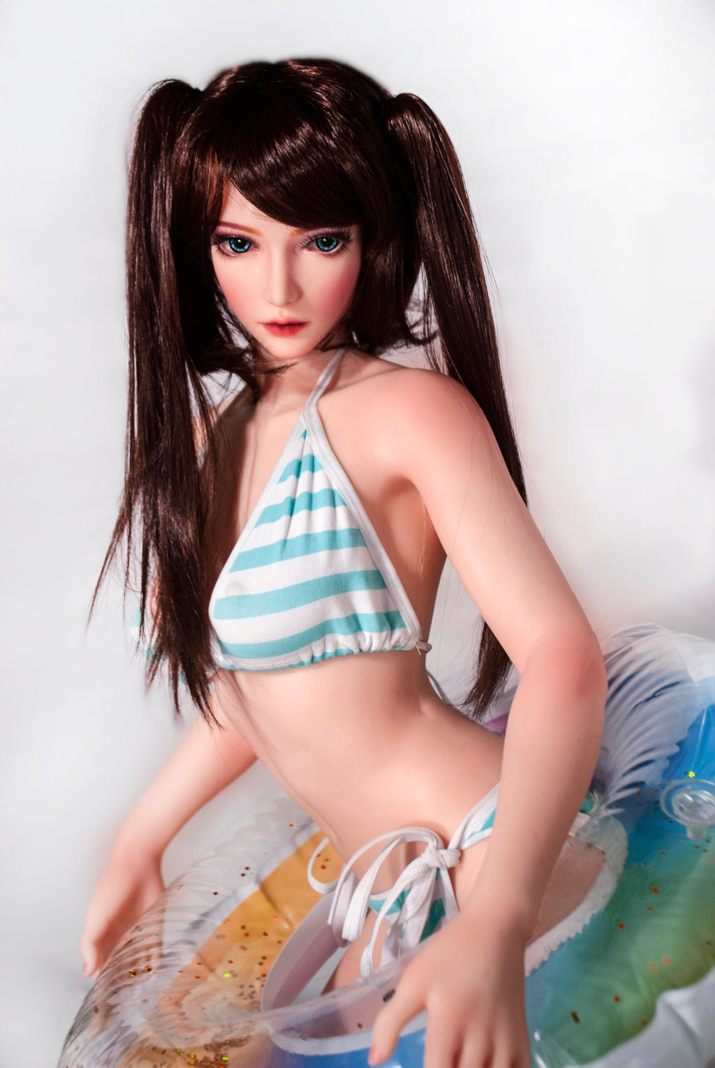 Ono Aiko HA017 Elsa Babe official photo 05