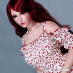 Tsukino Yuka HA018 Elsa Babe official technical sheet 04