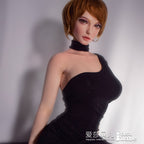 Ito Mariko HA020 Elsa Babe - scheda ufficiale 04