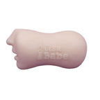 Elsa Babe ORS001 Lydia – vista laterale con marchio