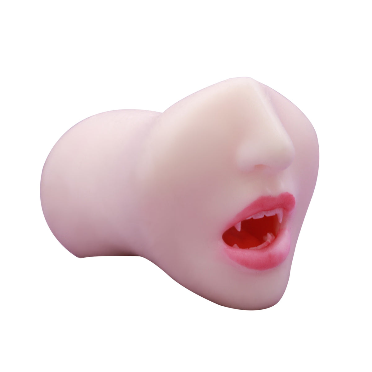 Elsa Babe ORS002 Ampusa – vista prodotto frontale
