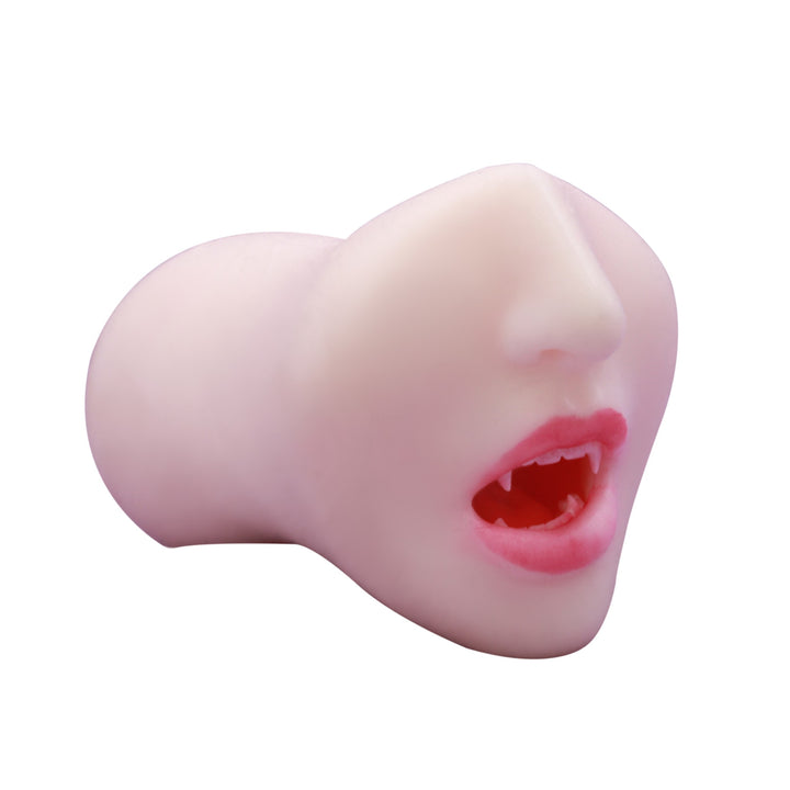 Elsa Babe ORS002 Ampusa – vista prodotto frontale