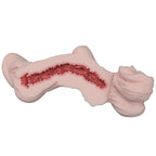 Elsa Babe SSL015 Ooya Chie cutaway struttura interna