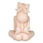 Elsa Babe SSL018 Keiko vista posteriore prodotto