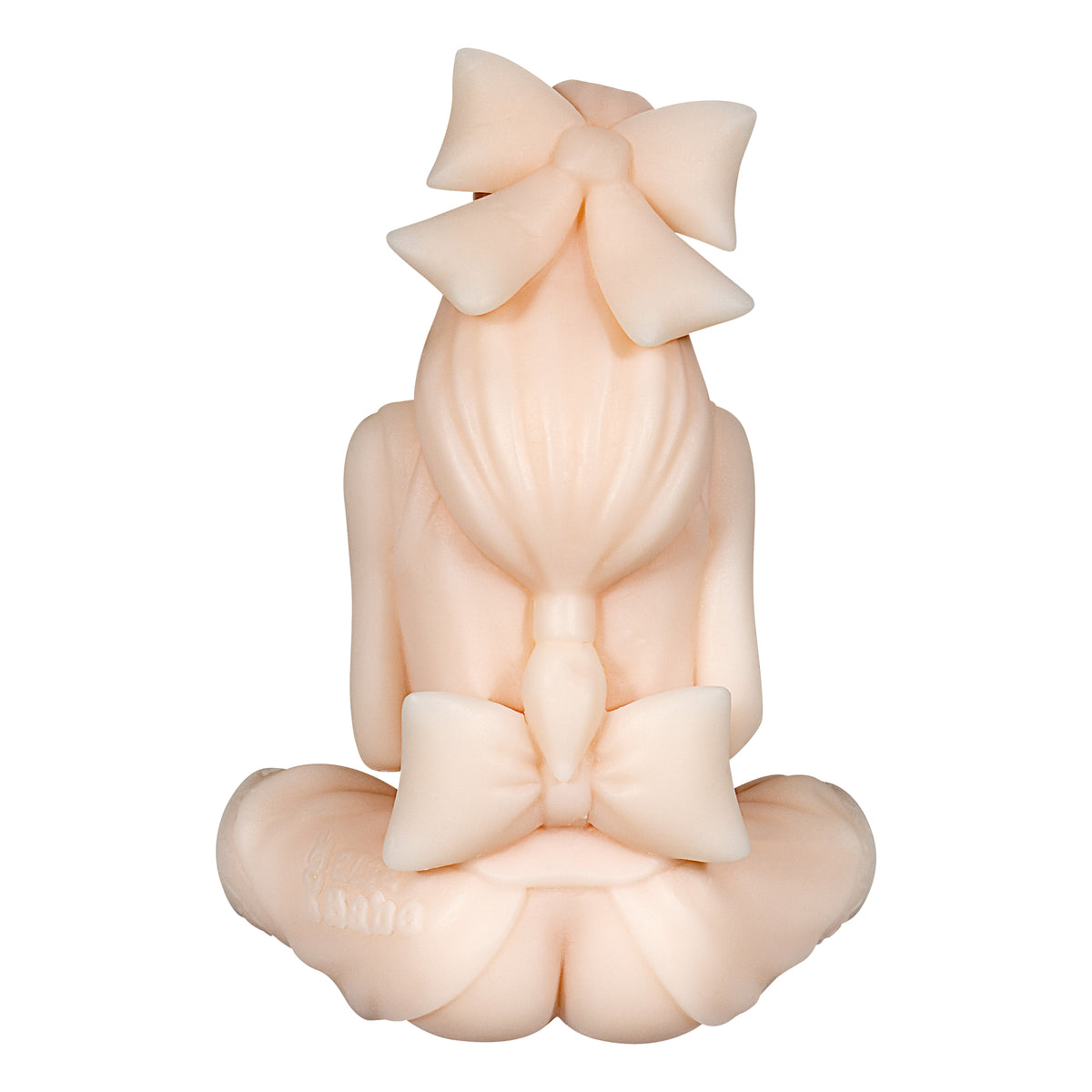 Elsa Babe SSL018 Keiko vista posteriore prodotto