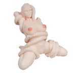 Elsa Babe SSL023 Night Warrior vista tre quarti ufficiale