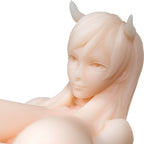 Elsa Babe SSL034 Bessie - dettaglio design