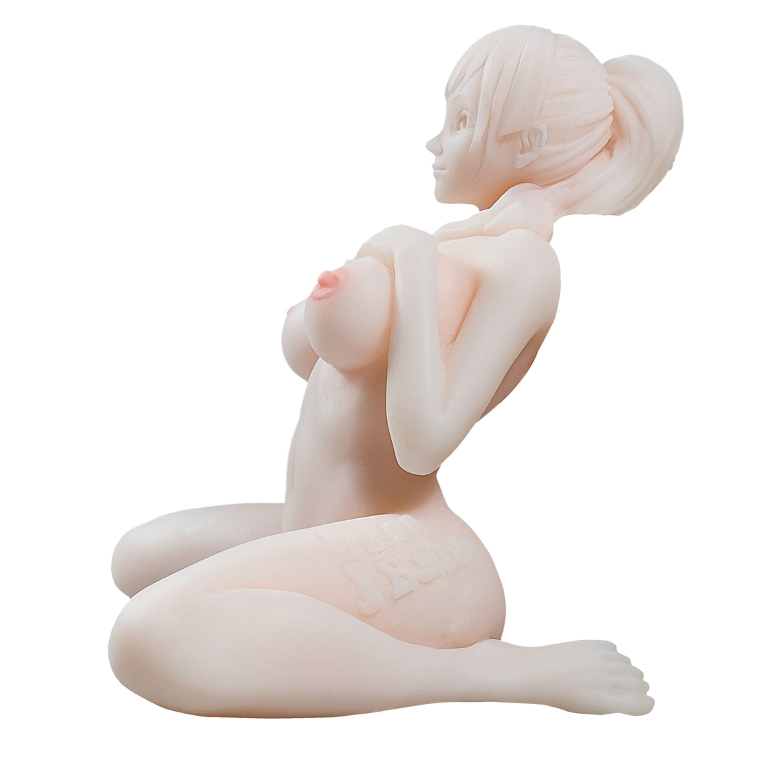 Yoshino Aya Design