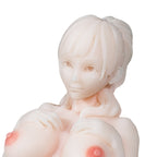 Elsa Babe SSL038 Yoshino Aya Herren-Masturbator aus Silikon – Produktansicht 5