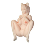 Elsa Babe SSL045 Eliza - vista prodotto 2